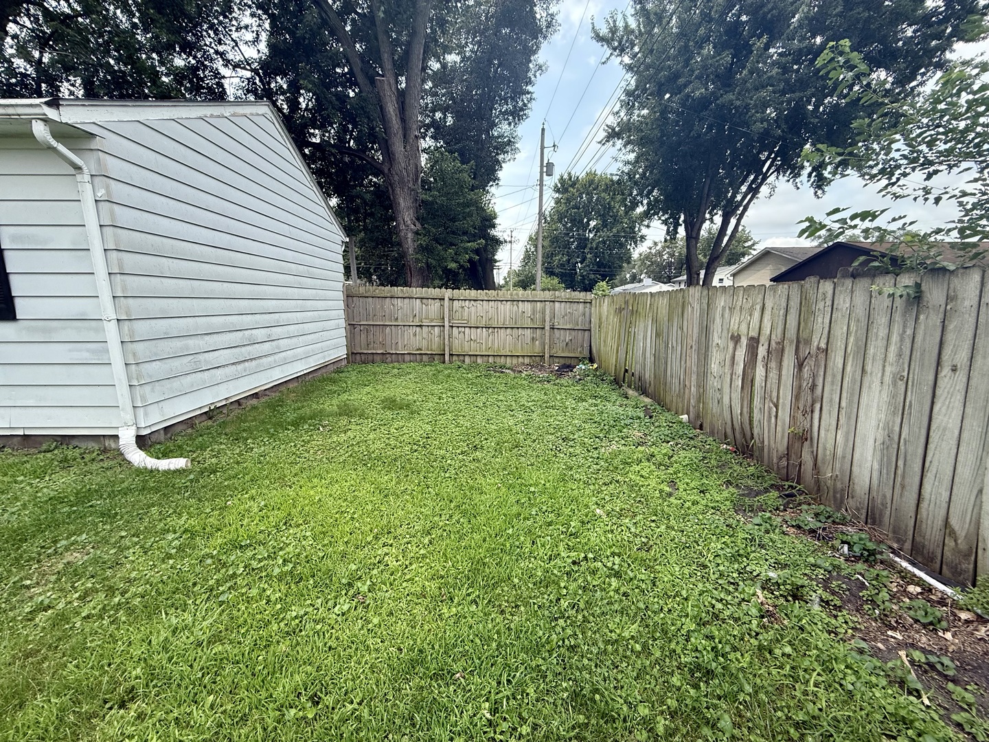 615 5th Street Property Photo 24