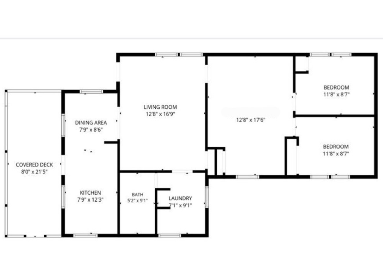 615 5th Street Property Photo 25
