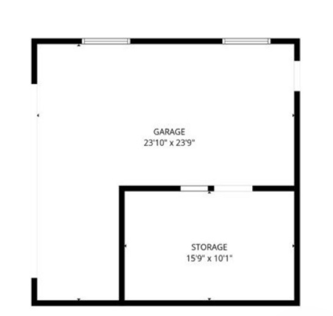 615 5th Street Property Photo 26