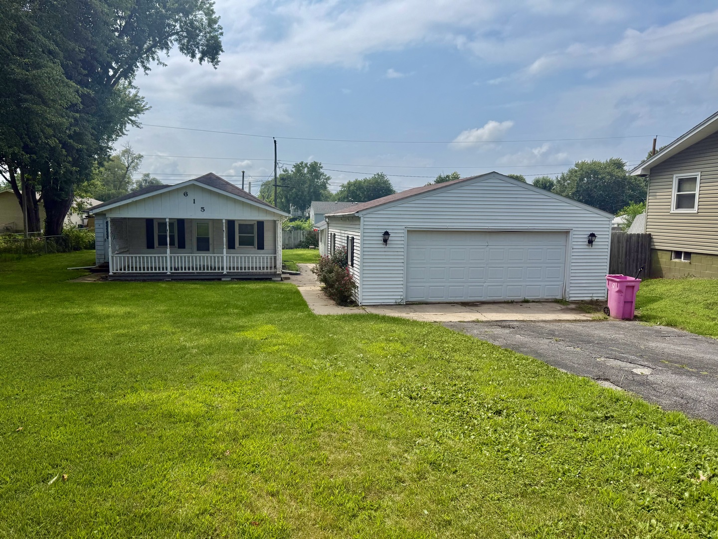 615 5th Street Property Photo 27