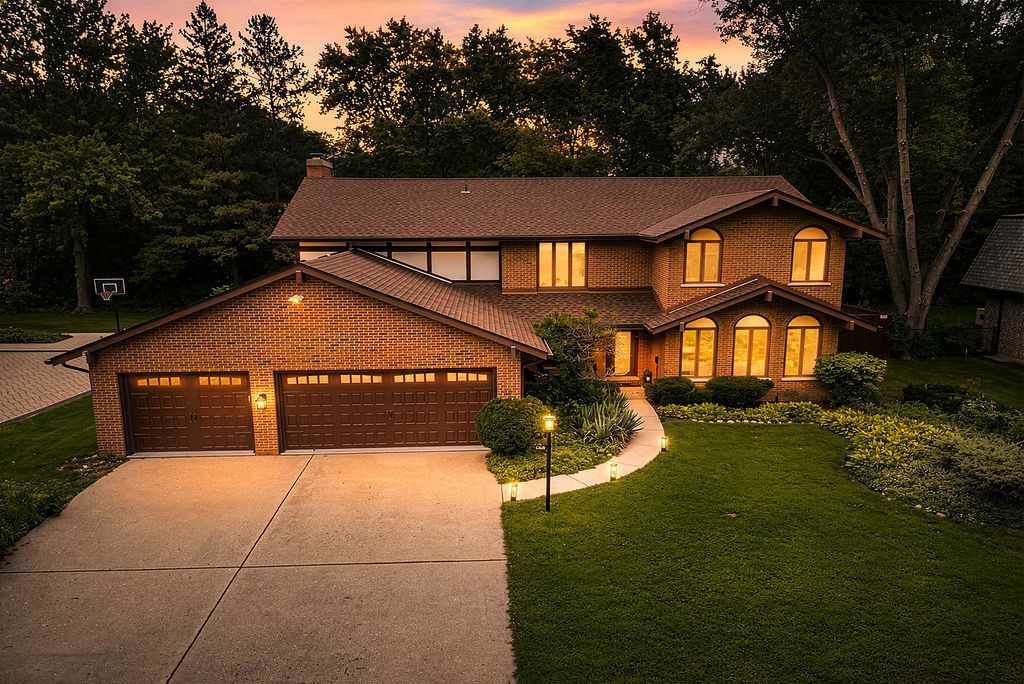1355 Carol Lane
