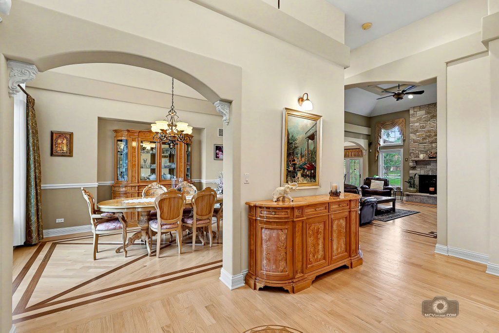 16609 Sterling Drive Property Photo 6