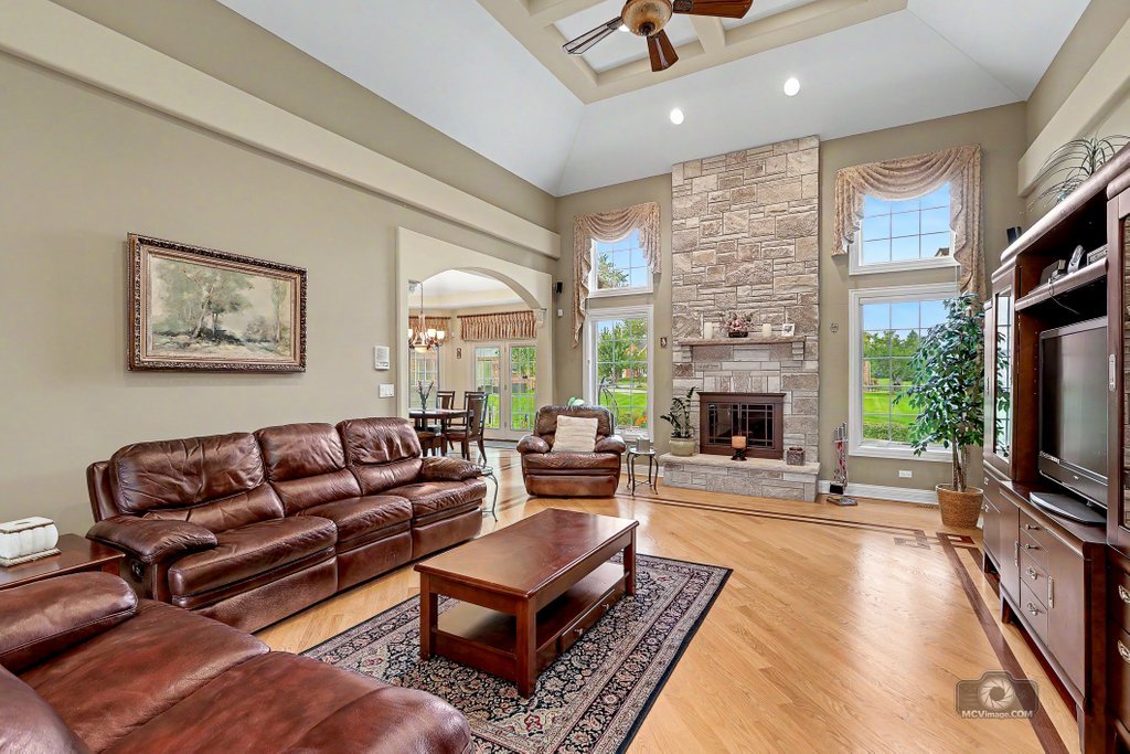 16609 Sterling Drive Property Photo 10