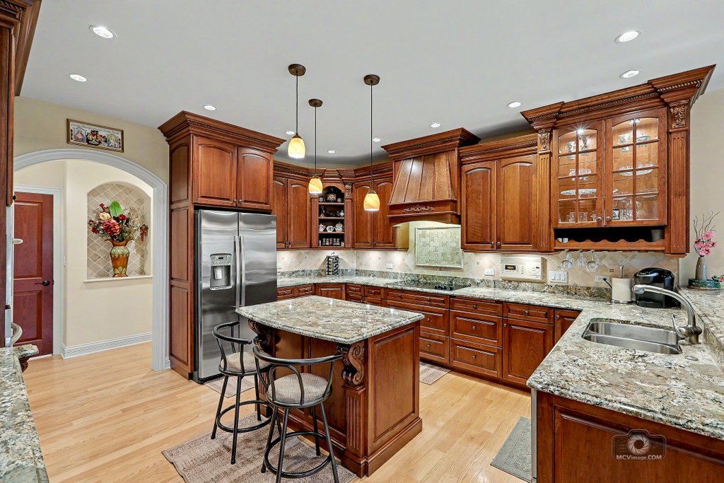 16609 Sterling Drive Property Photo 11