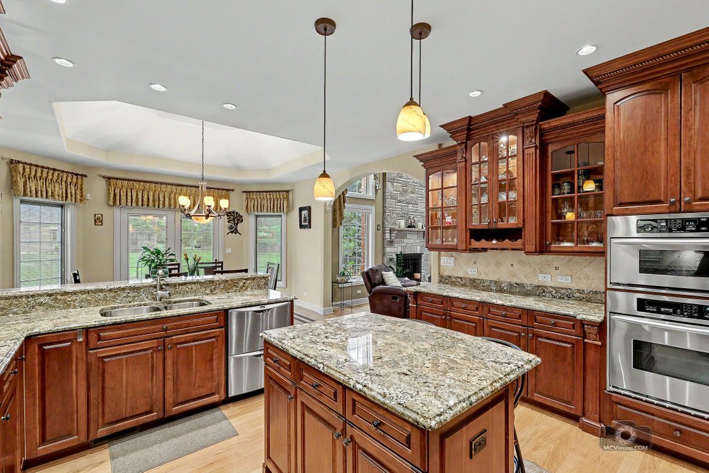 16609 Sterling Drive Property Photo 12
