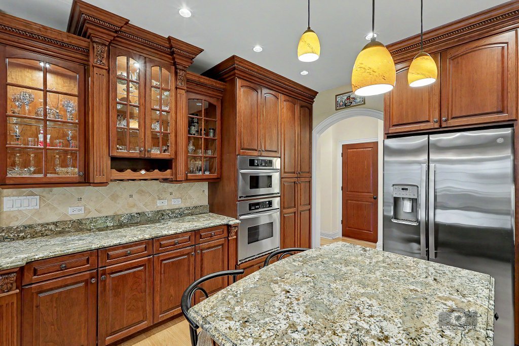 16609 Sterling Drive Property Photo 13