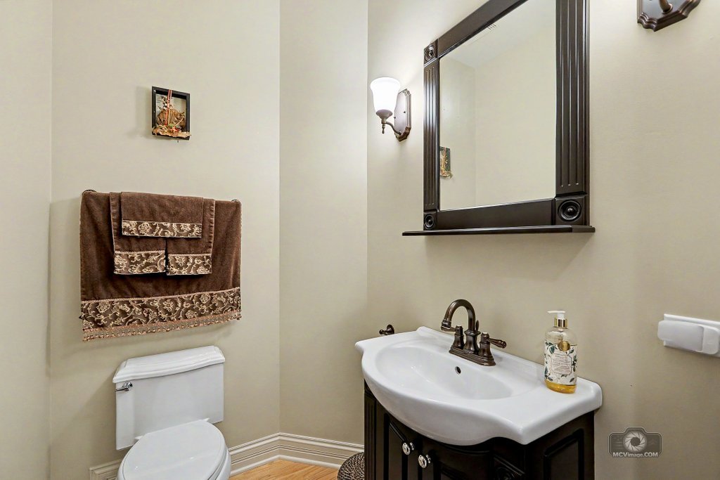 16609 Sterling Drive Property Photo 15