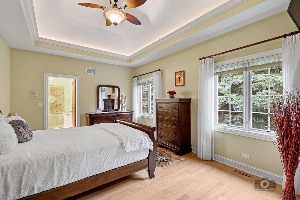 16609 Sterling Drive Property Photo 16