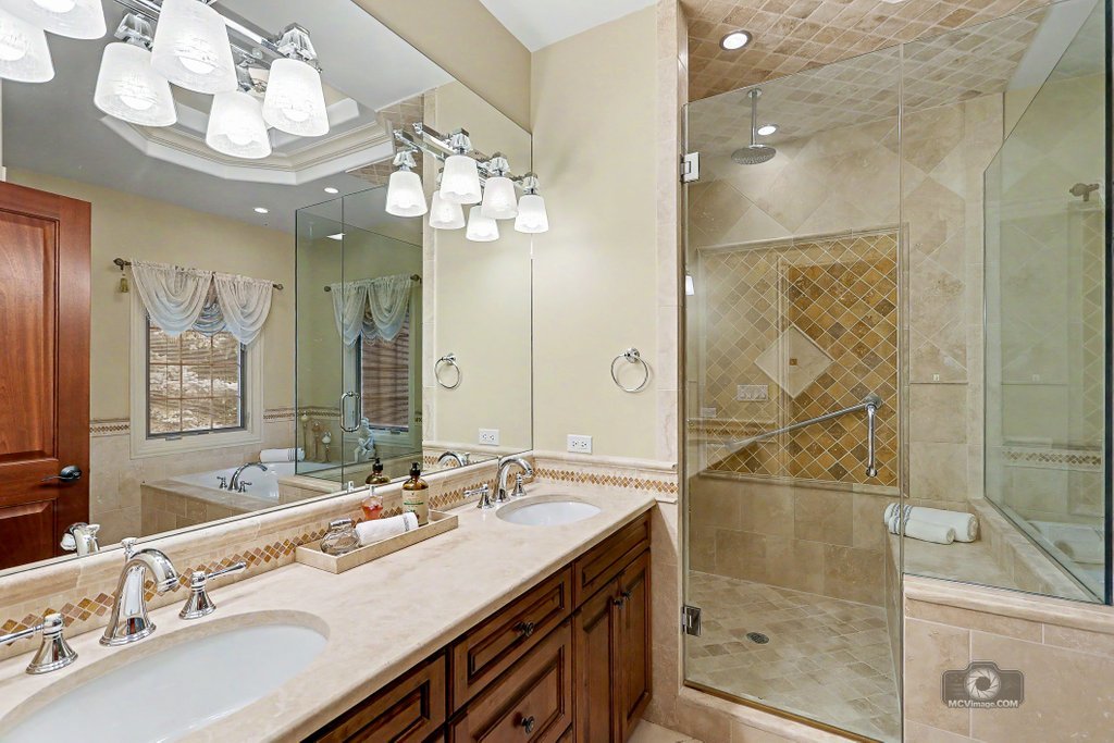 16609 Sterling Drive Property Photo 17