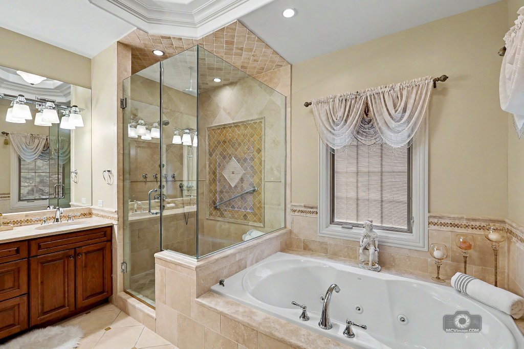 16609 Sterling Drive Property Photo 18