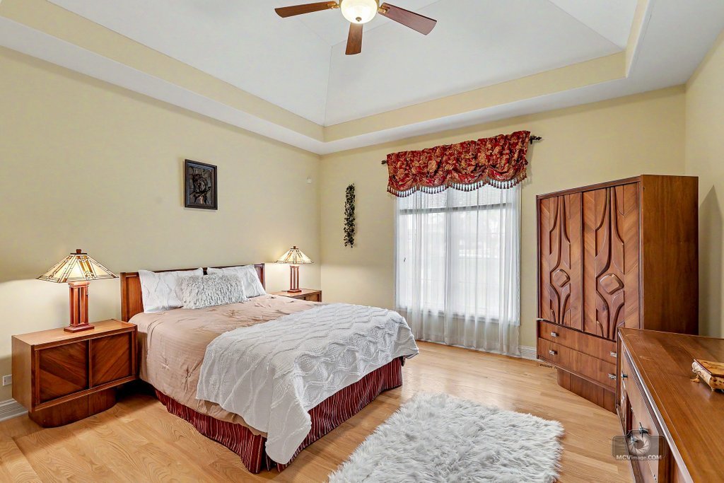 16609 Sterling Drive Property Photo 19