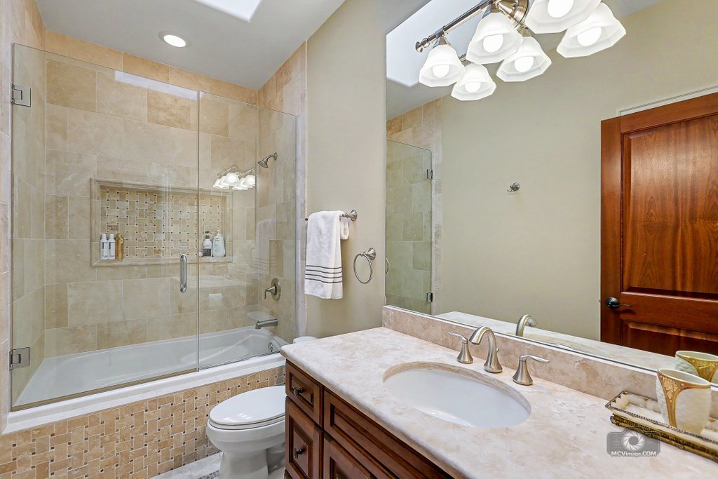 16609 Sterling Drive Property Photo 20