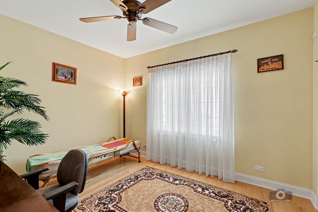 16609 Sterling Drive Property Photo 21