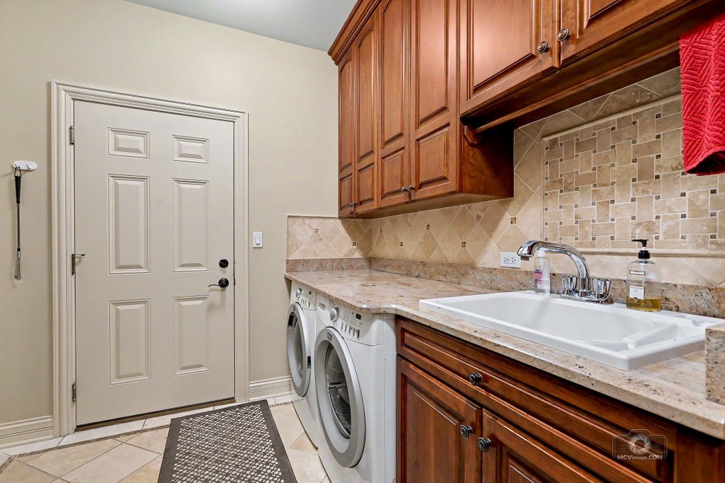 16609 Sterling Drive Property Photo 22