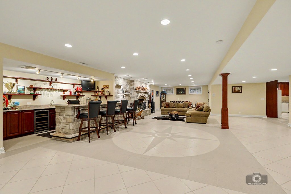 16609 Sterling Drive Property Photo 23