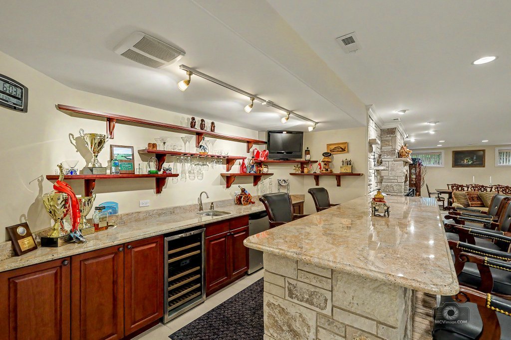 16609 Sterling Drive Property Photo 24
