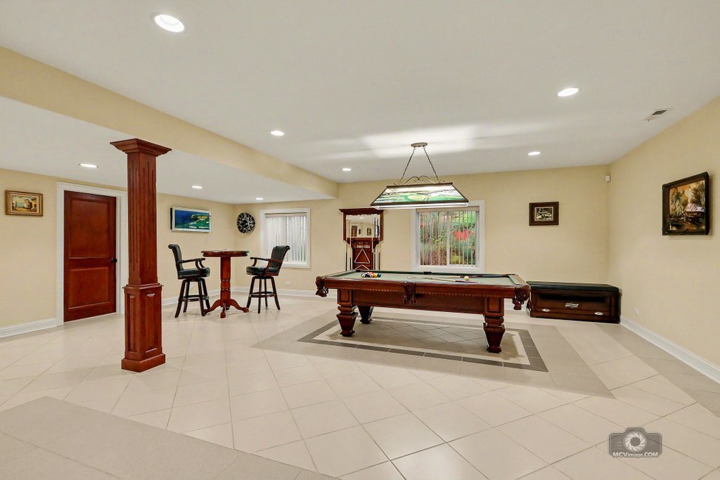 16609 Sterling Drive Property Photo 25