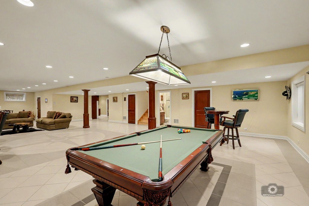 16609 Sterling Drive Property Photo 26