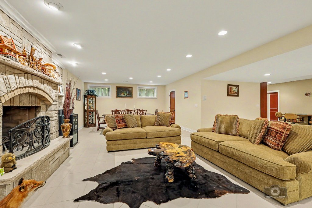 16609 Sterling Drive Property Photo 27