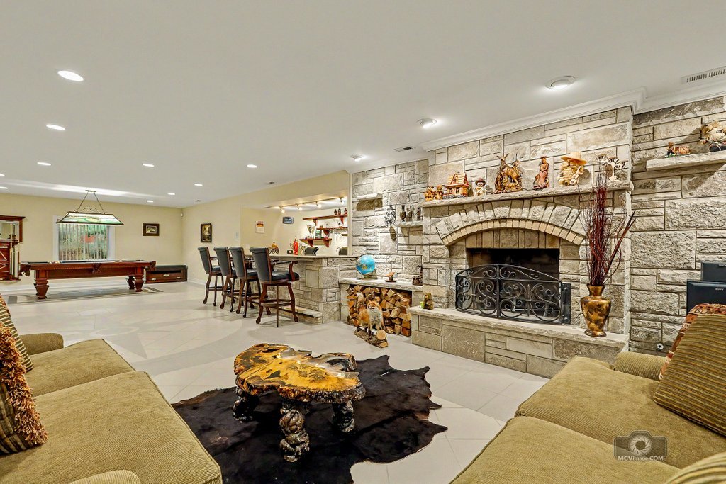 16609 Sterling Drive Property Photo 28