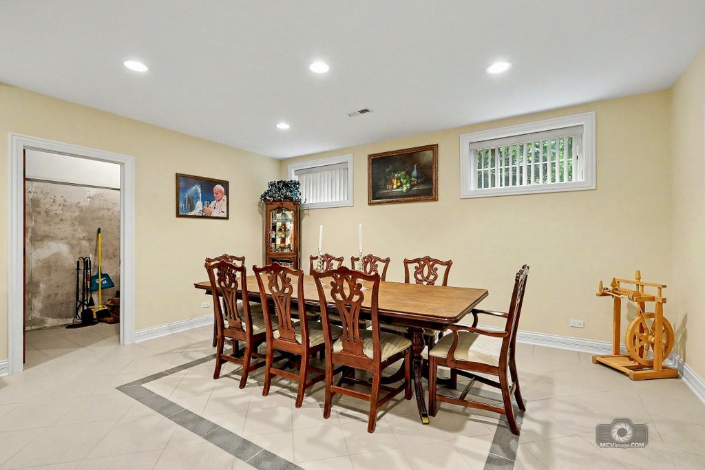 16609 Sterling Drive Property Photo 29