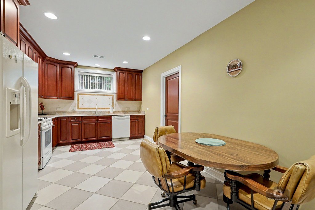 16609 Sterling Drive Property Photo 30
