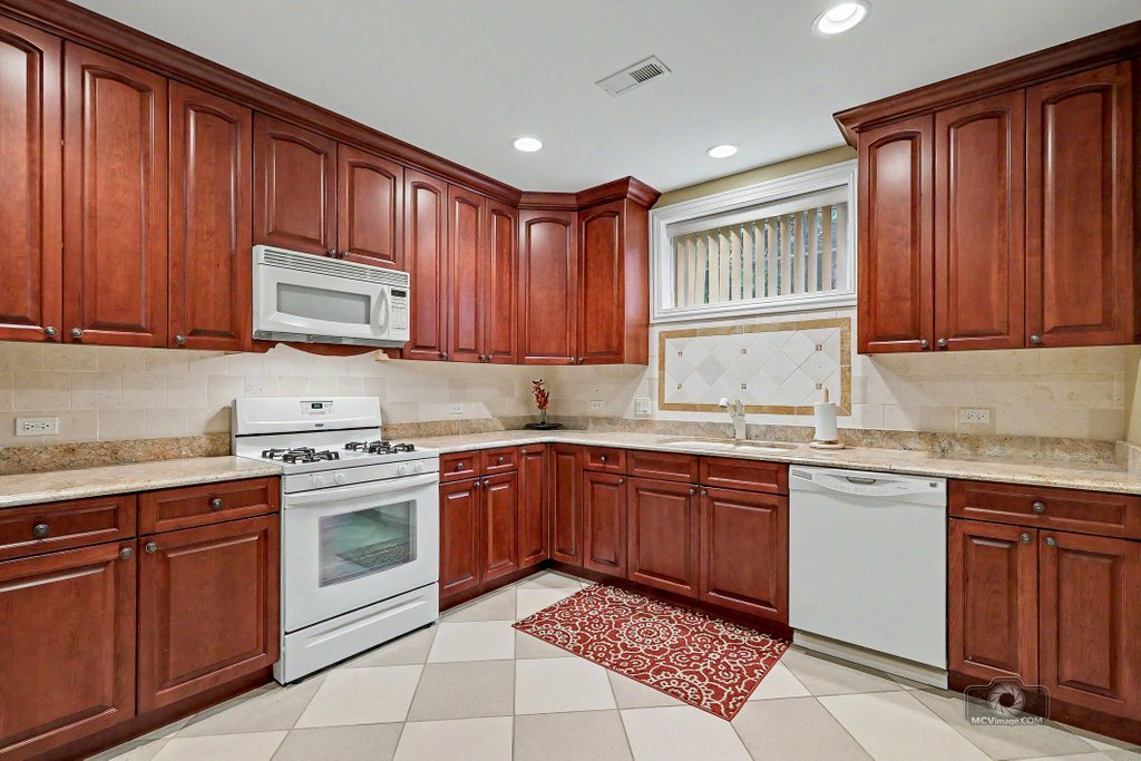 16609 Sterling Drive Property Photo 31