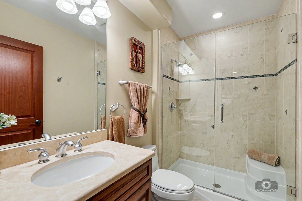 16609 Sterling Drive Property Photo 32