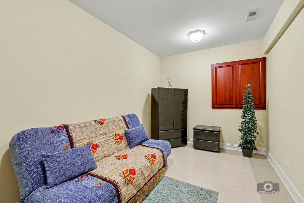 16609 Sterling Drive Property Photo 33