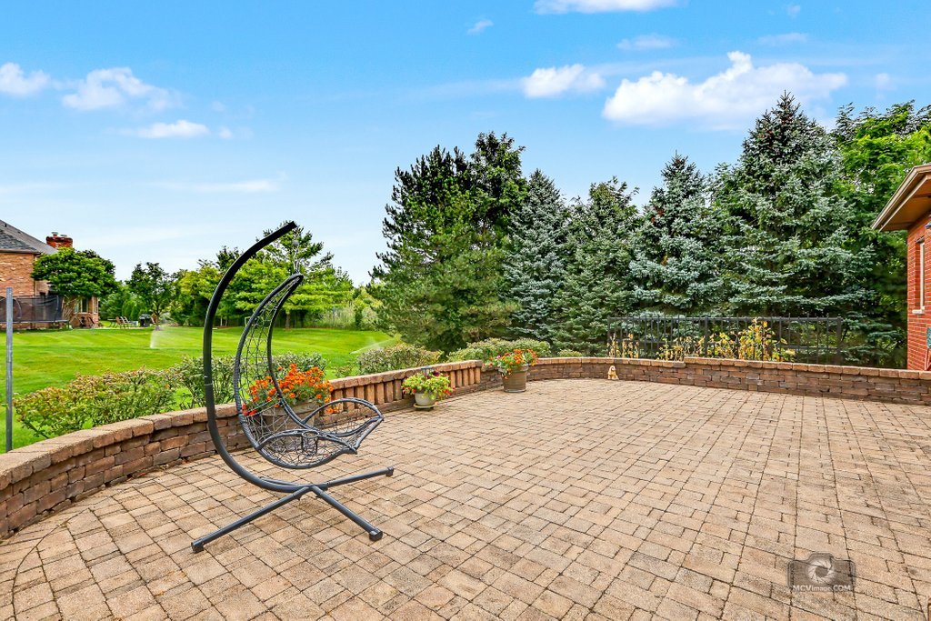 16609 Sterling Drive Property Photo 34