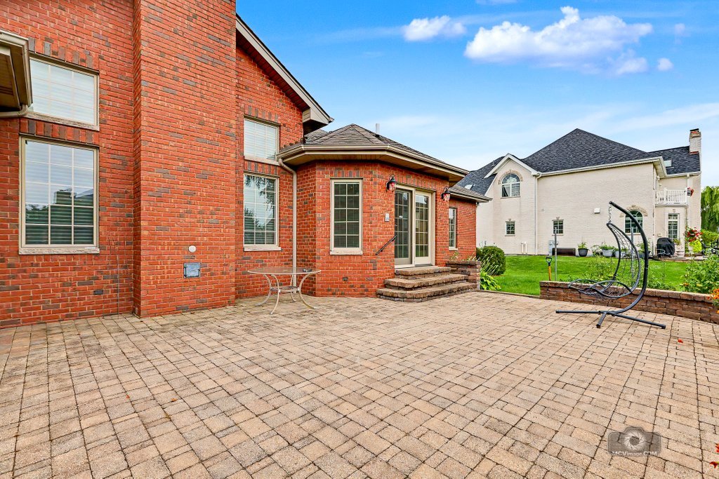 16609 Sterling Drive Property Photo 36