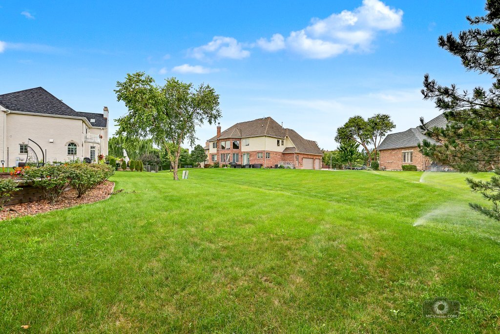 16609 Sterling Drive Property Photo 37