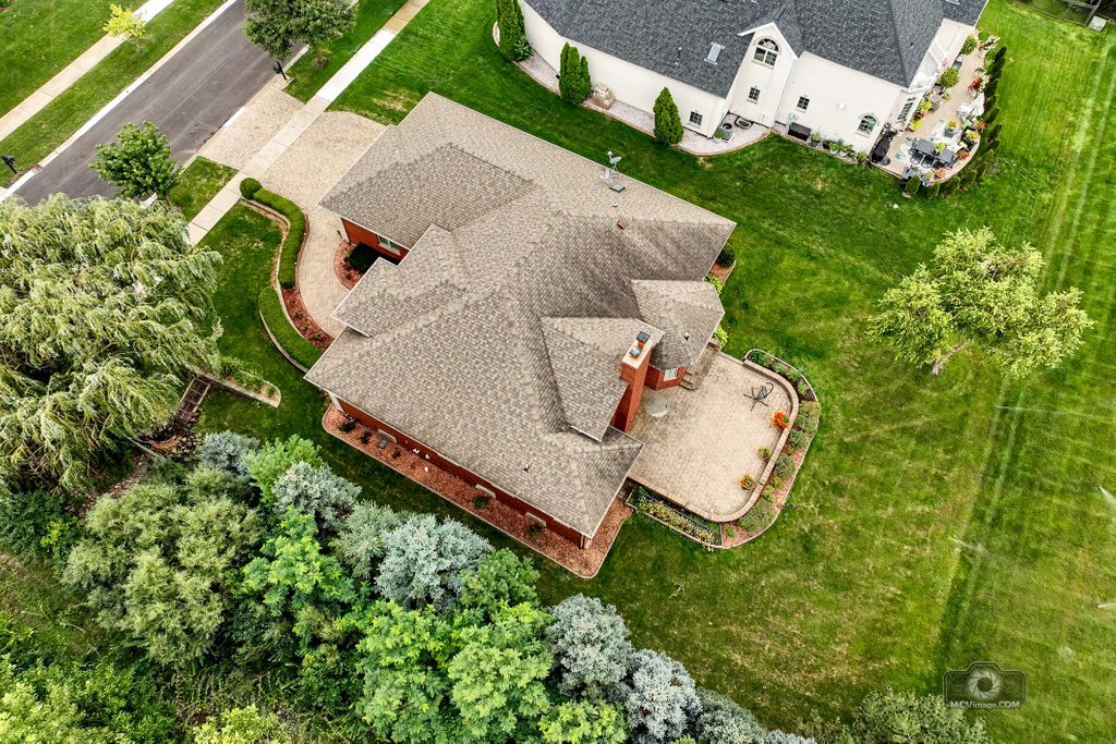 16609 Sterling Drive Property Photo 38