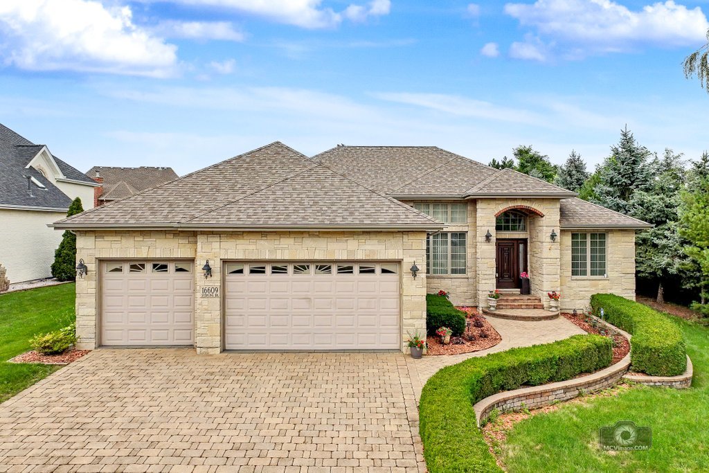 16609 Sterling Drive Property Photo 43