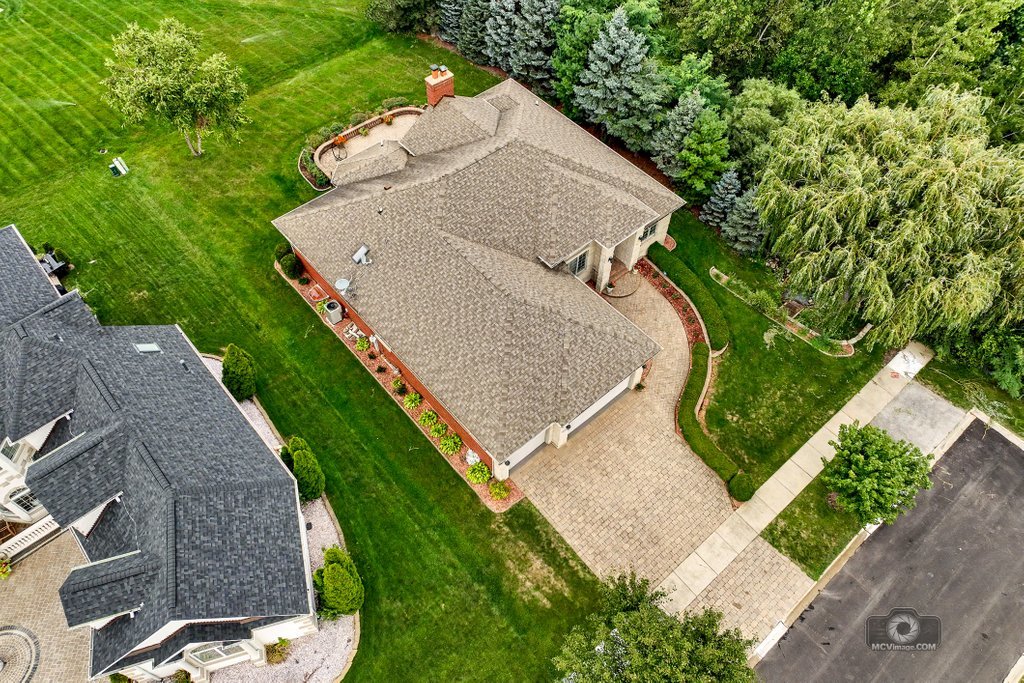 16609 Sterling Drive Property Photo 44