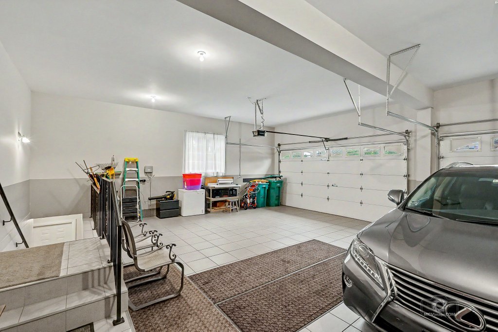 16609 Sterling Drive Property Photo 45