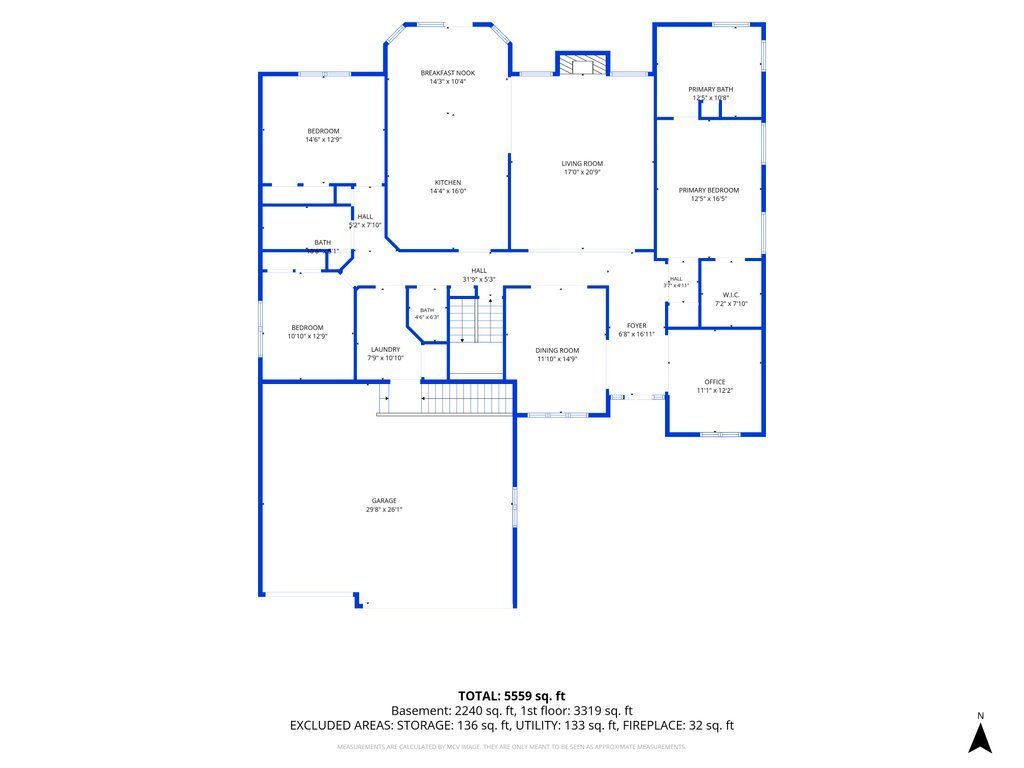 16609 Sterling Drive Property Photo 46