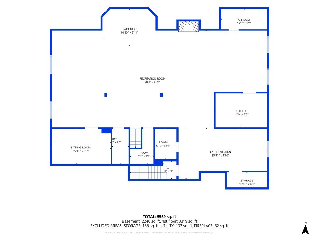 16609 Sterling Drive Property Photo 47
