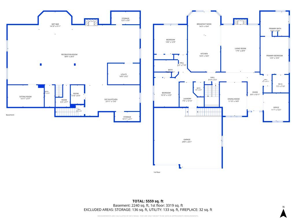 16609 Sterling Drive Property Photo 48