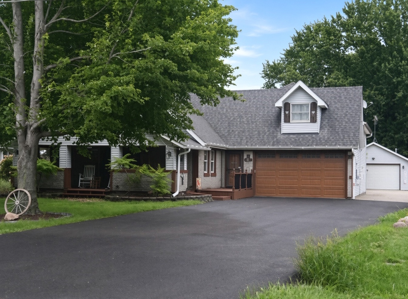 1457 Nova Road Property Photo 1