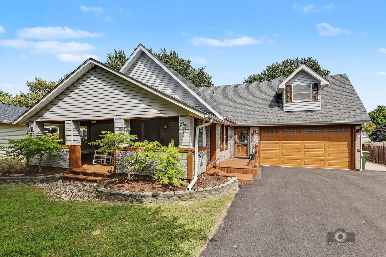 1457 Nova Road Property Photo 1