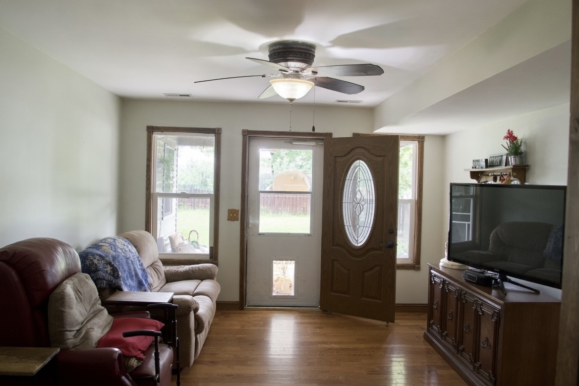 1457 Nova Road Property Photo 2