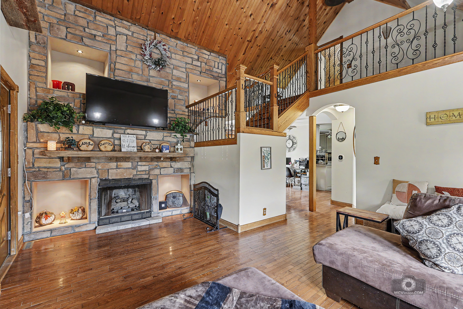 1457 Nova Road Property Photo 2