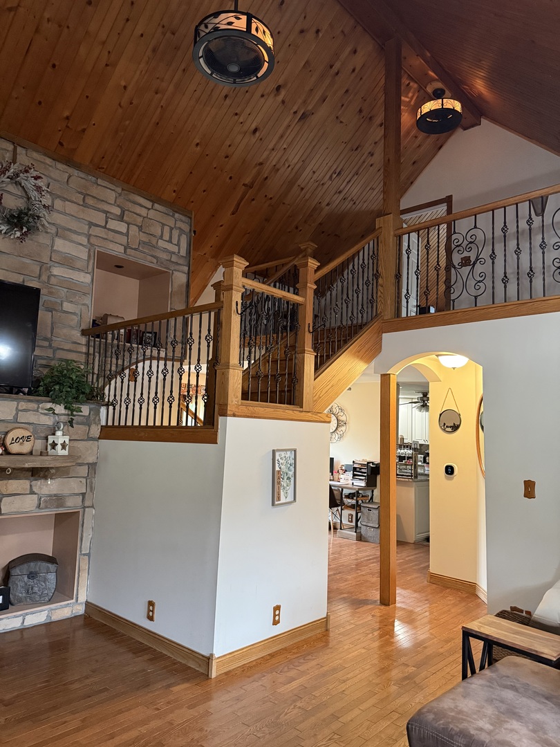 1457 Nova Road Property Photo 3