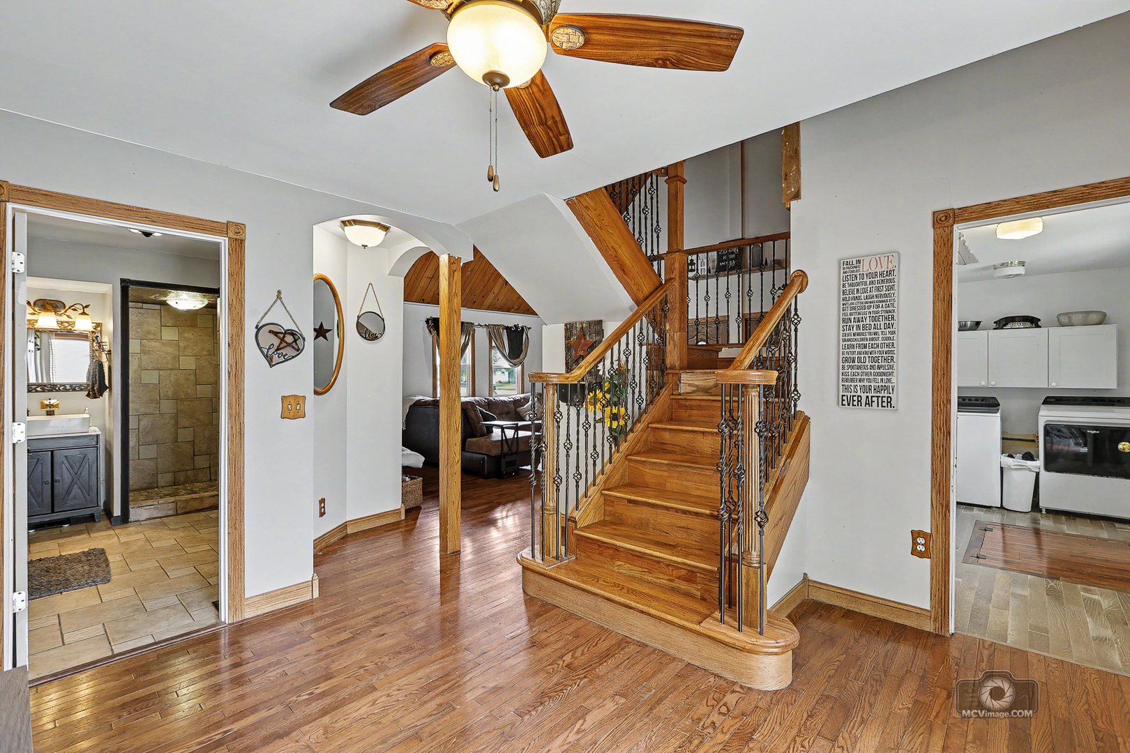 1457 Nova Road Property Photo 3