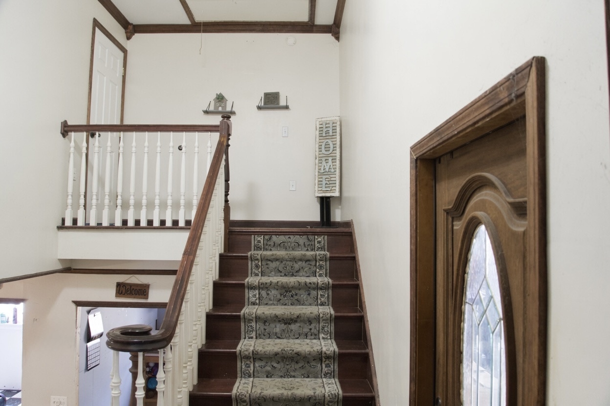 1457 Nova Road Property Photo 4
