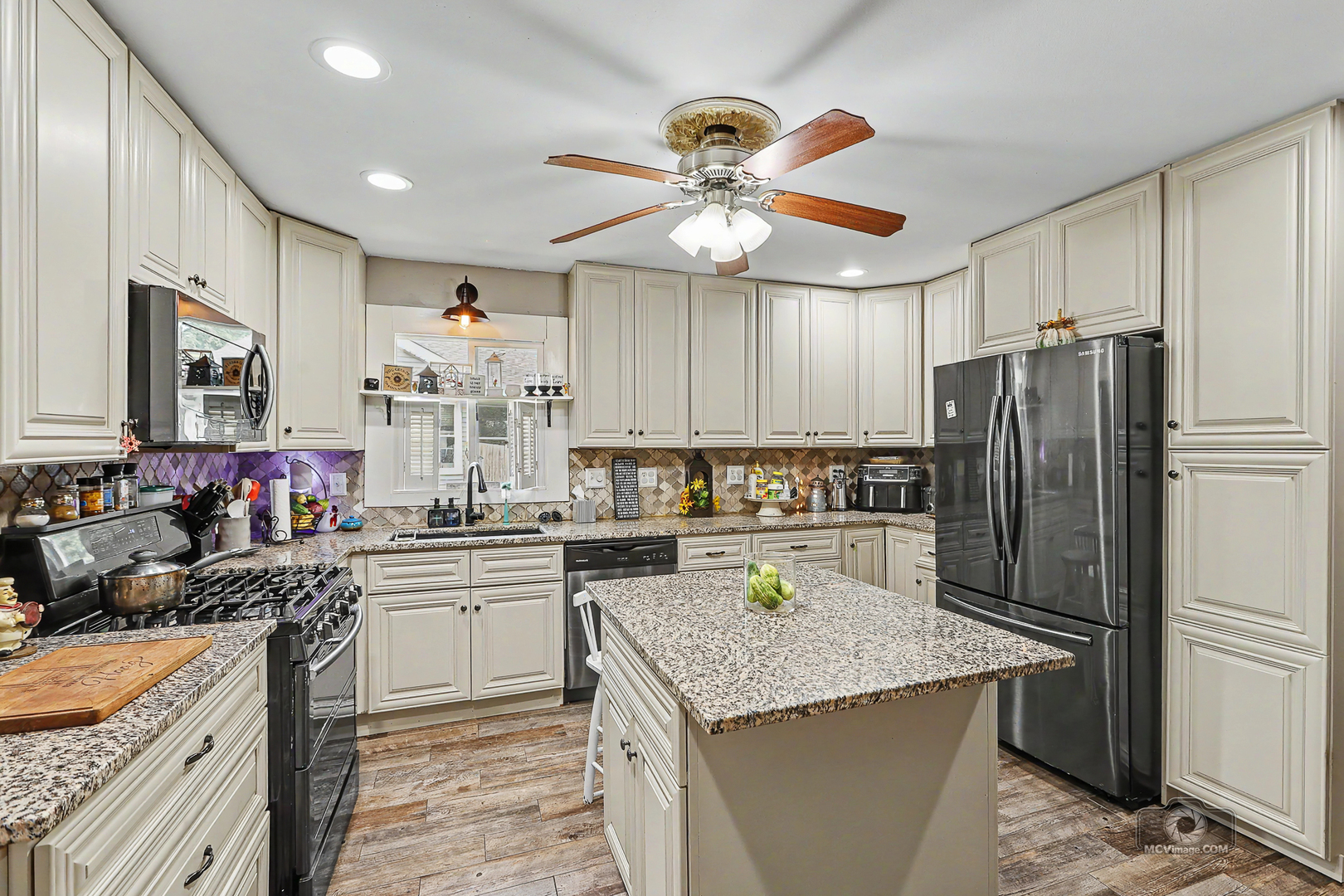 1457 Nova Road Property Photo 4