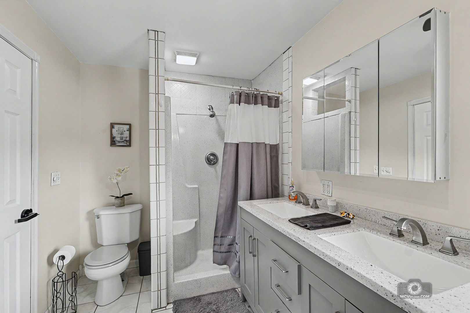 1457 Nova Road Property Photo 6