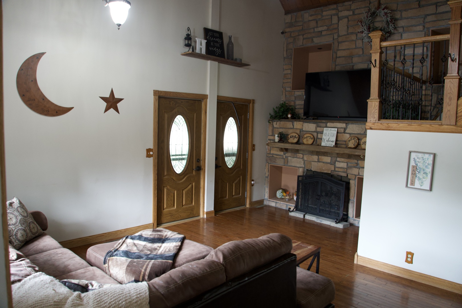 1457 Nova Road Property Photo 7