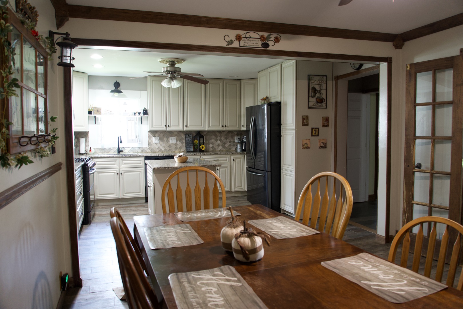 1457 Nova Road Property Photo 8